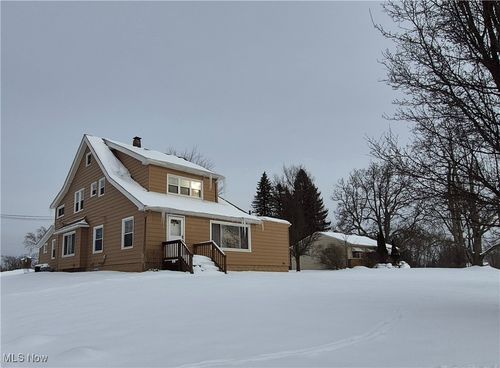 5385 Bartlett Rd, Bedford, OH, 44146-1513 | Card Image