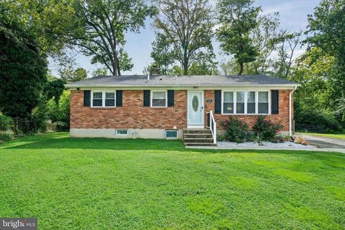 936 Quail Ln, Newark, DE, 19711-2604 | Card Image