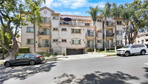 apt-204-565 E San Jose Ave, Burbank, CA, 91501-2879 | Card Image