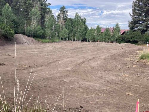 lot-2-275 San Juan St, Pagosa Springs, CO, 81147-5090 | Card Image