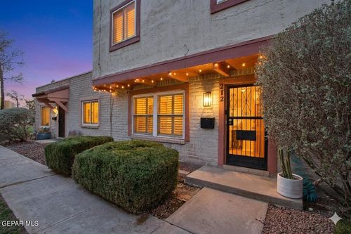 212 Montebello Dr, El Paso, TX, 79912-4410 | Card Image