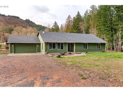 121 Fords Crossing Rd, Carson, WA, 98610-3333 | Card Image