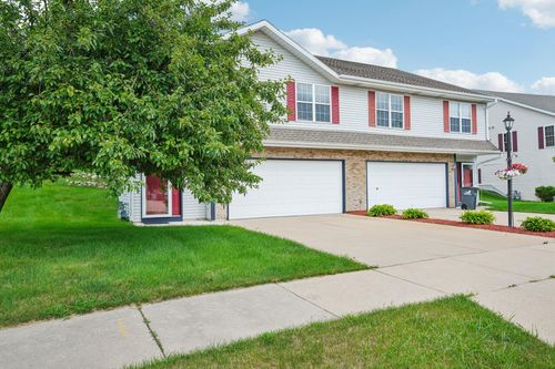 2204 Patrick Ln, Waukesha, WI, 53188-7302 | Card Image