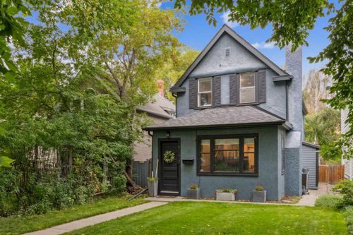 1614 13 Avenue Sw, Calgary, AB, T3C0T7 | Card Image