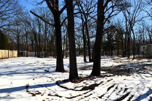 129 Lake Shadows Cir, Gun Barrel City, TX, 75156-4361 | Card Image