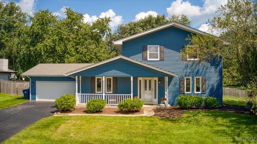 2308 Flambeau Dr, Naperville, IL, 60564-9676 | Card Image