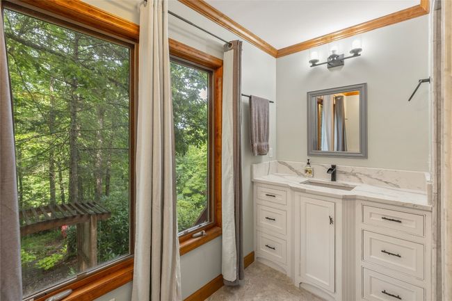Primary bath | Image 53
