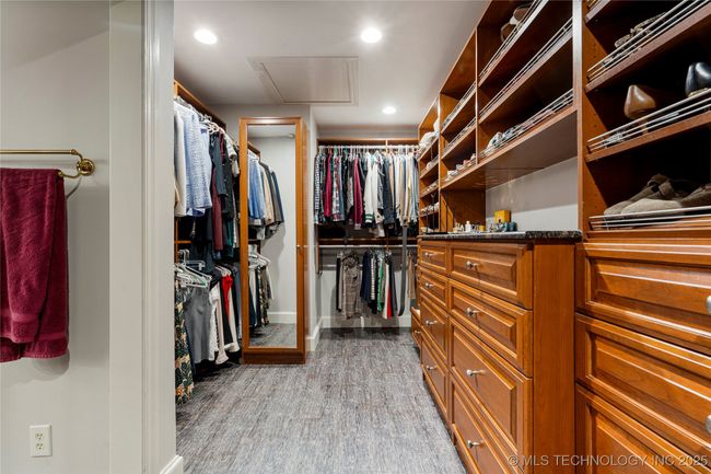 3855 Utica Ave, House other with 5 bedrooms, 5 bathrooms and null parking in Tulsa OK | Image 26