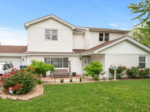 11554 S Neenah Ave, Worth, IL, 60482-2322 | Card Image