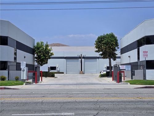 10653 Rush St, South El Monte, CA, 91733-3431 | Card Image