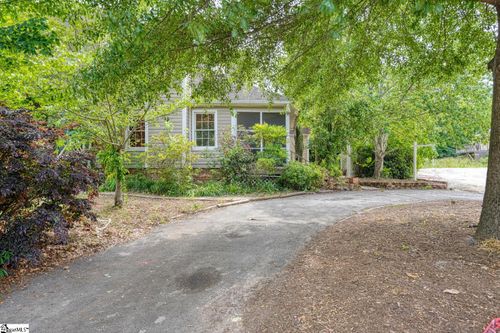 26 Hidden Springs Rd, Spartanburg, SC, 29302-5091 | Card Image
