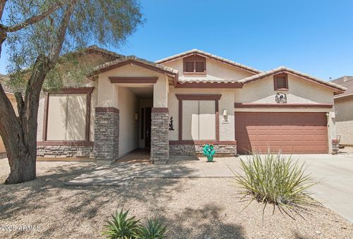 31912 N 23rd Ave, Phoenix, AZ, 85085-7049 | Card Image