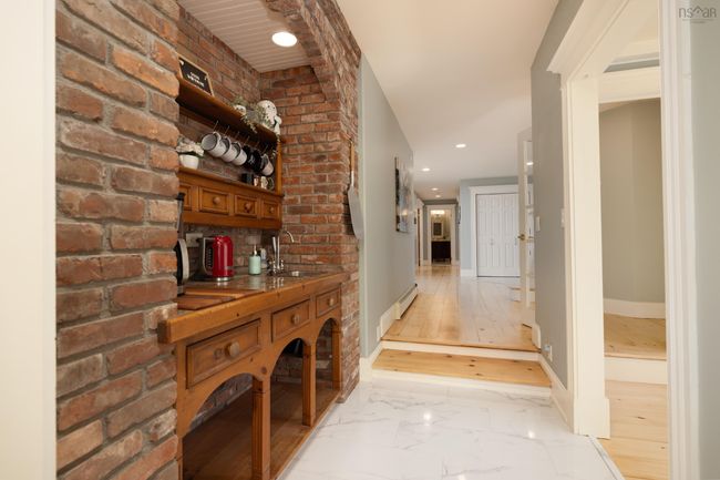 359 Harmony Ridge Rd, House other with 4 bedrooms, 5 bathrooms and 4 parking in Harmony NS | Image 10