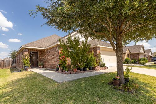 1420 Arabella Ave, Forney, TX, 75126-0791 | Card Image