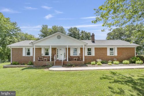 6628 Oak Park Rd, Oakpark, VA, 22730-3017 | Card Image