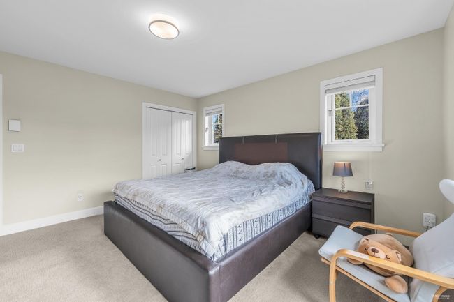 9 - 6511 No. 2 Road, Townhouse with 3 bedrooms, 2 bathrooms and 2 parking in Richmond BC | Image 12