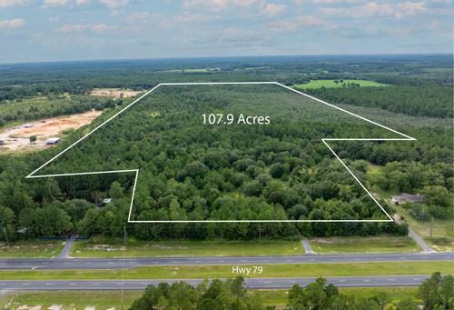 1530 State Highway 79, Bonifay, FL, 32425 | Card Image
