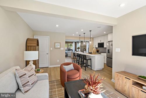 HOMESITE 4 Bosque Court, MARTINSBURG, WV, 25404 | Card Image