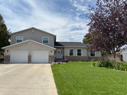 44-1324 W Raintree Dr, Price, UT, 84501-4168 | Card Image