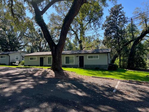 all-125 Columbia Dr, TALLAHASSEE, FL, 32304-3108 | Card Image