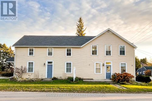 726004-22b Sideroad, Grey Highlands, ON, N4L1W6 | Card Image