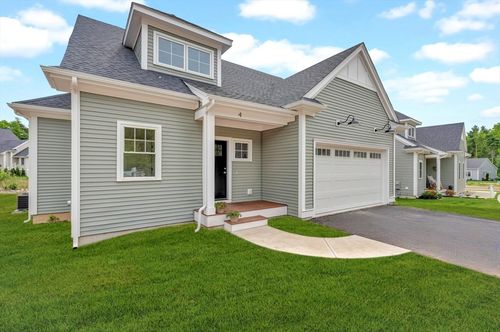 4-4 Weber Farm Rd, Wrentham, MA, 02093-1955 | Card Image