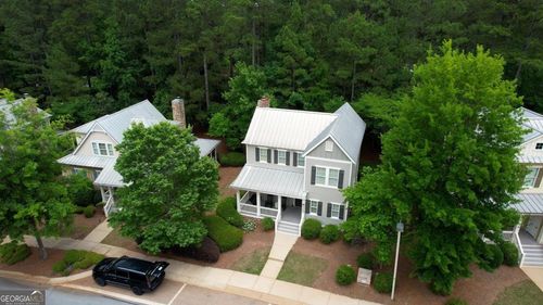 1100 Starboard Dr, Greensboro, GA, 30642-4189 | Card Image