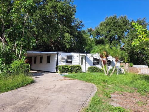 1040 65th St S, South Pasadena, FL, 33707-3049 | Card Image