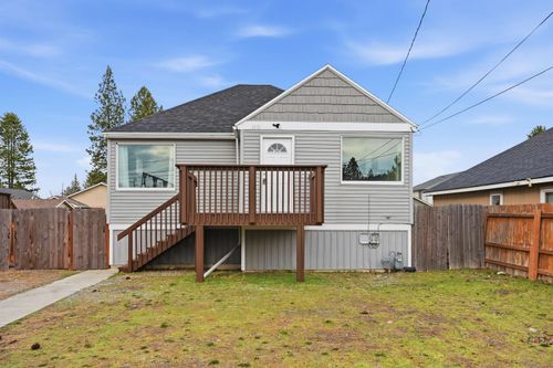 6113 E 8th Ave, Spokane Valley, WA, 99212-0281 | Card Image