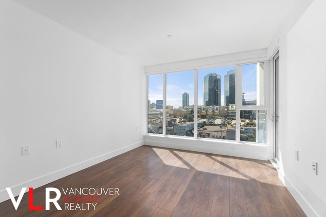 503 - 4711 Hazel Street, Condo with 1 bedrooms, 0 bathrooms and 1 parking in Burnaby BC | Image 11