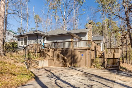 4631 Hickory Drive, Evans, GA, 30809 | Card Image