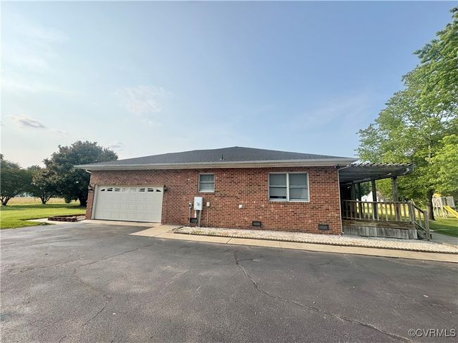 31368 Old Dawn Rd, House other with 4 bedrooms, 2 bathrooms and null parking in Hanover VA | Image 38