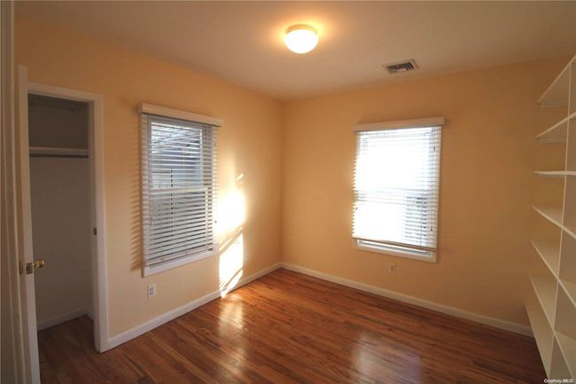 598 - 60 Bellmore Ave, House other with 2 bedrooms, 1 bathrooms and null parking in Point Lookout NY | Image 11