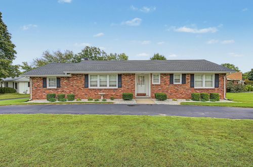 1144 Rodes Dr, Bowling Green, KY, 42104-3015 | Card Image