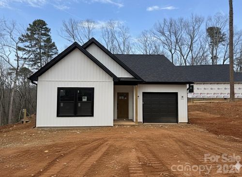 119 Chapel Hill Dr, Troy, NC, 27371-9760 | Card Image