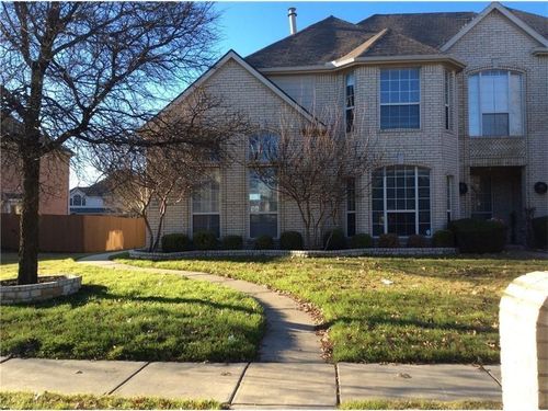 6847 Winston Dr, Frisco, TX, 75035-8630 | Card Image