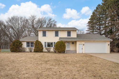 765 Oakridge Dr, Saint Joseph, MI, 49085-3318 | Card Image