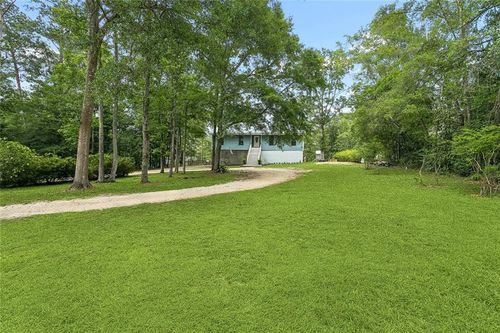 35175 Donny Rd, Pearl River, LA, 70452-2715 | Card Image