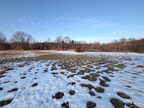 0 Pine Knob Rd, Clarkston, MI, 48348 | Card Image