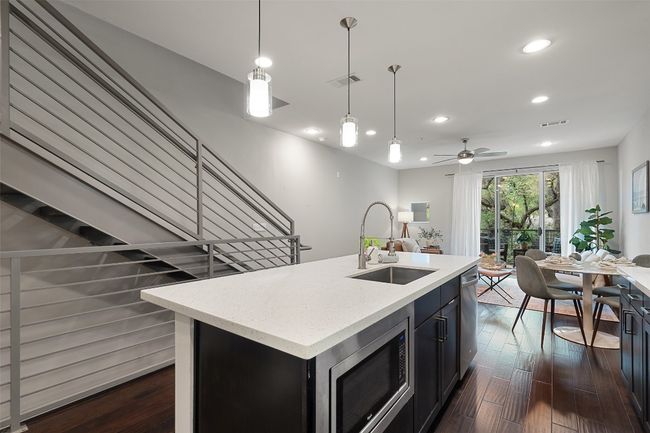 Kitchen | Image 13