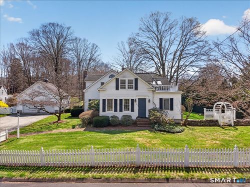 104 Scotland Rd, Madison, CT, 06443-3312 | Card Image