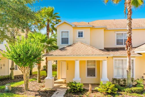 17508 Blessing Dr, CLERMONT, FL, 34714-4420 | Card Image
