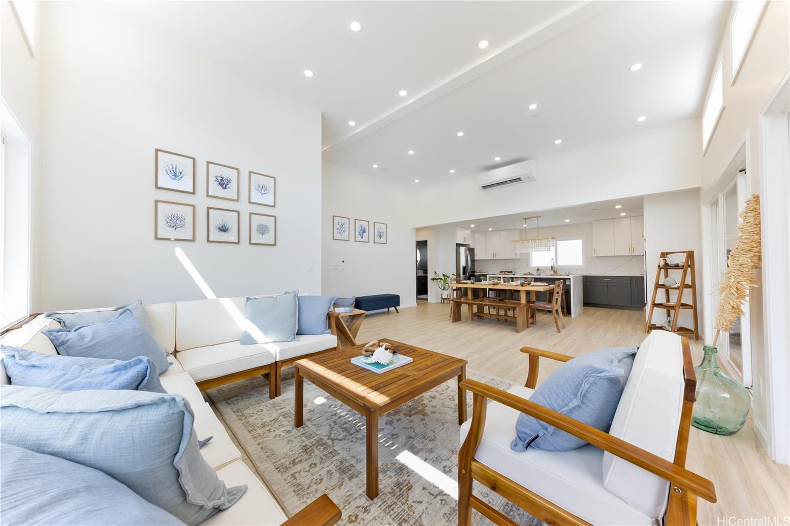 Kawailoa Rd, Kailua, HI 96734