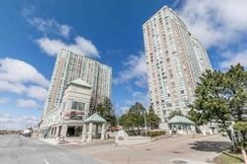 2931-68 Corporate Dr, Scarborough, ON, M1H3H3 | Card Image