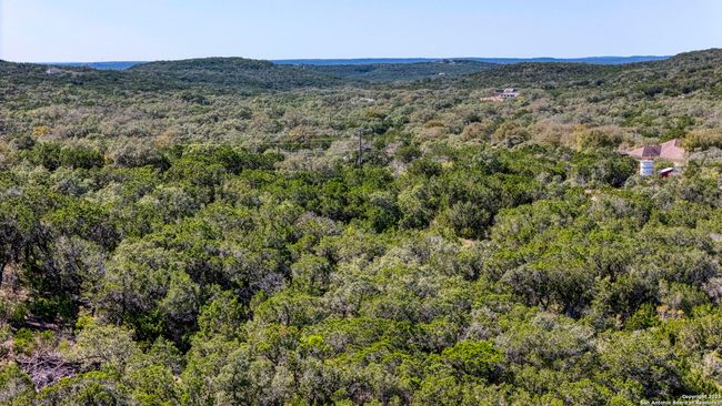 LOT 342 County Road 2744, Home with 0 bedrooms, 0 bathrooms and null parking in Mico TX | Image 39