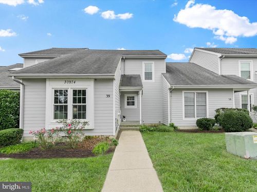 39-30974 Crepe Myrtle Dr, MILLSBORO, DE, 19966-4689 | Card Image