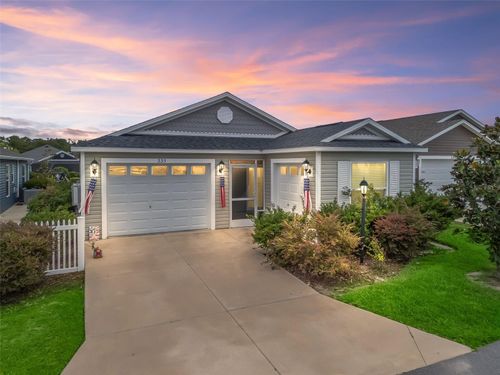 335 Logan St, The Villages, FL, 32163-6083 | Card Image