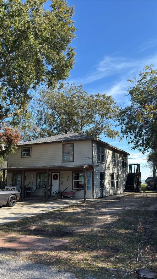 b-4911 Oleander St, Seabrook, TX, 77586-1936 | Card Image