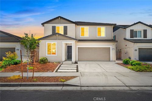 15492 Warbler Pl, Lathrop, CA, 95330-8048 | Card Image