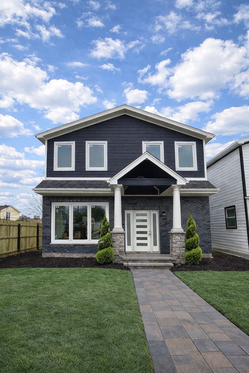 1700 N 40th Ave, Stone Park, IL, 60165-1201 | Card Image